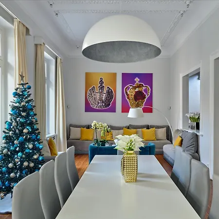 The White House In Plaka By Jj Hospitality * Athens