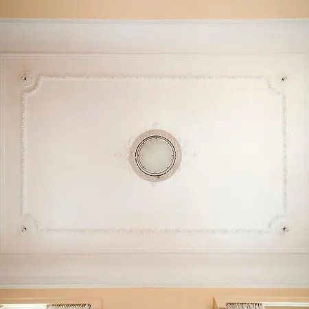 The White House In Plaka By Jj Hospitality Holiday home