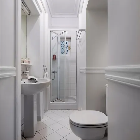 The White House In Plaka By Jj Hospitality Holiday home *