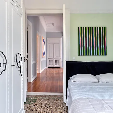 The White House In Plaka By Jj Hospitality *