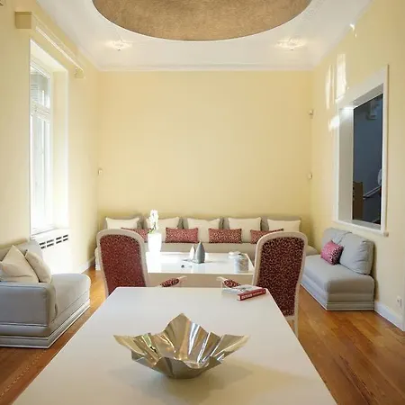 The White House In Plaka By Jj Hospitality * Athens