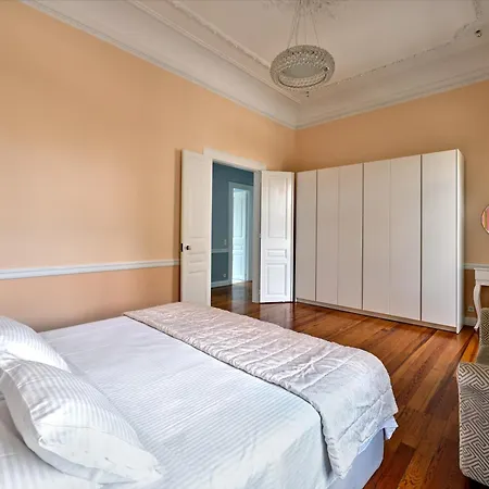 The White House In Plaka By Jj Hospitality Tatil Evi Atina