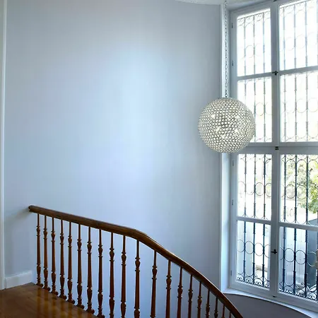 The White House In Plaka By Jj Hospitality Tatil Evi *